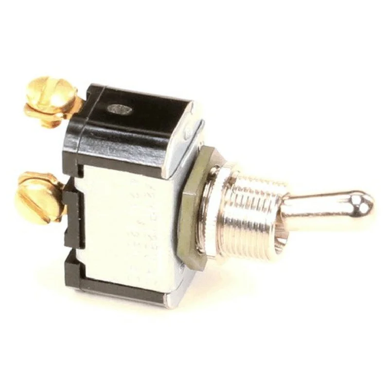 restaurantsupply-72040924