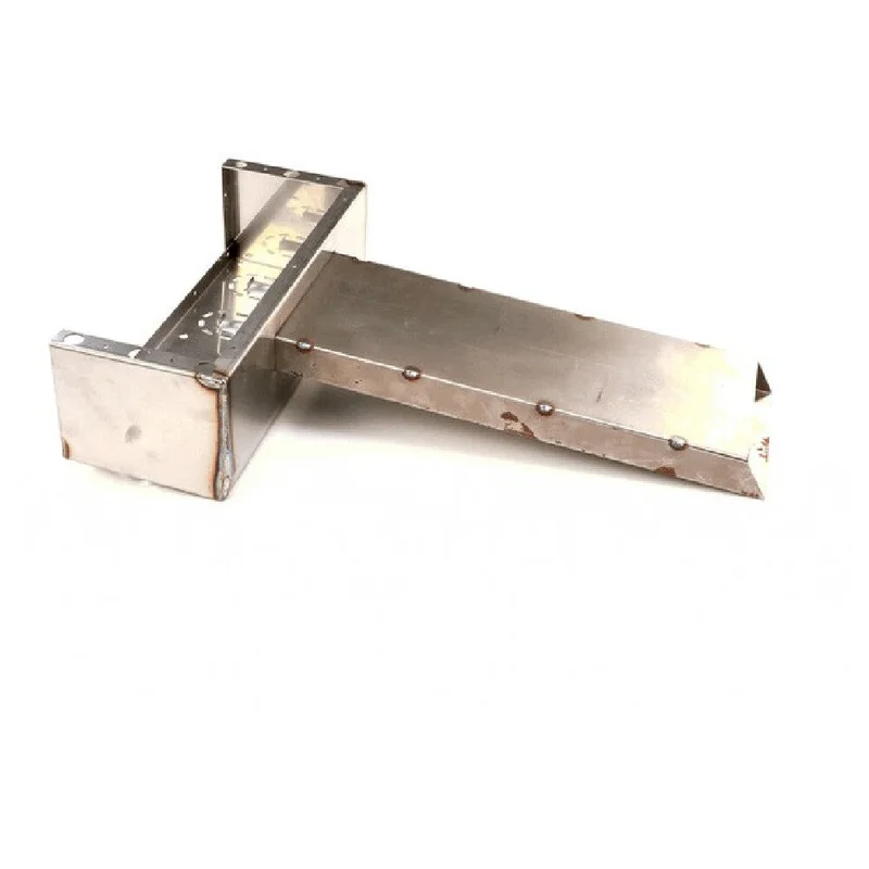 restaurantsupply-72041037