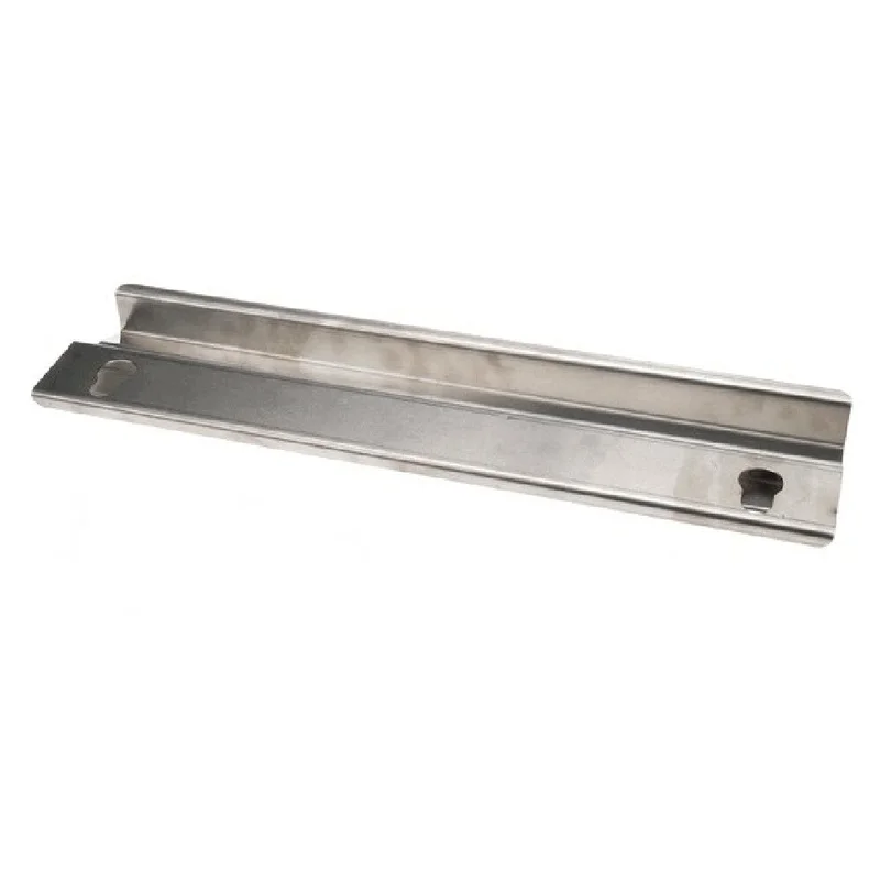restaurantsupply-72041119