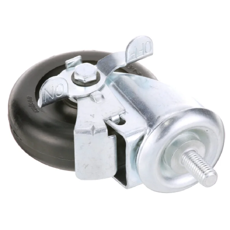 restaurantsupply-72041175