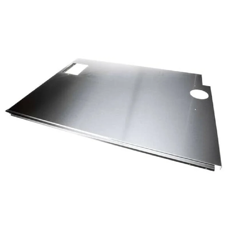 restaurantsupply-72041356