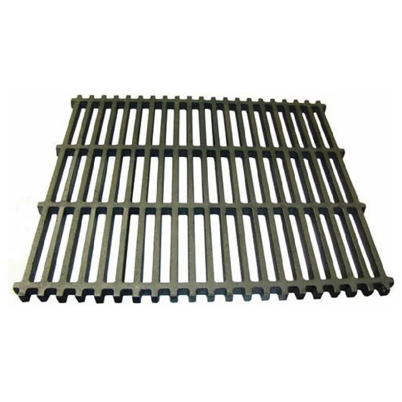 restaurantsupply-72041368