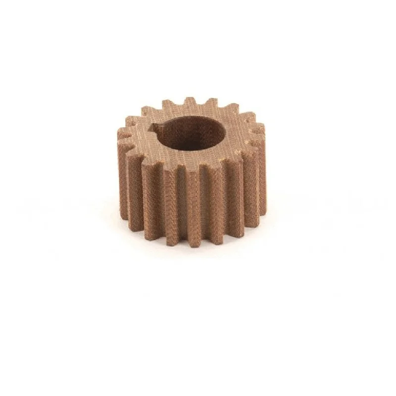 restaurantsupply-72041433