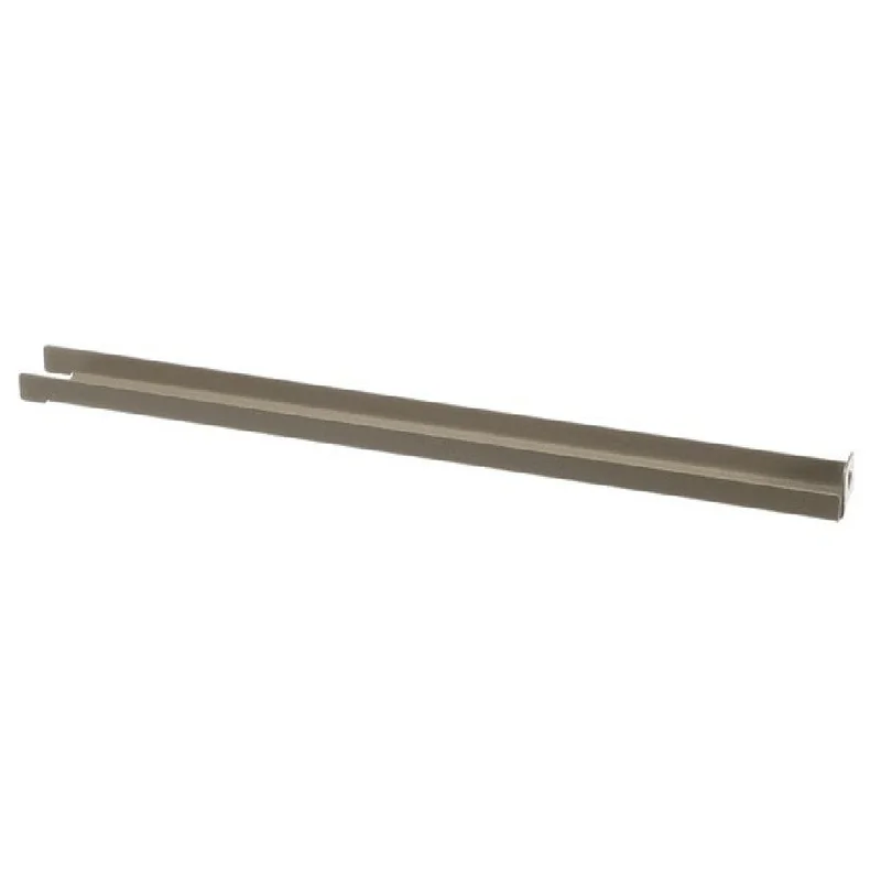 restaurantsupply-72041475