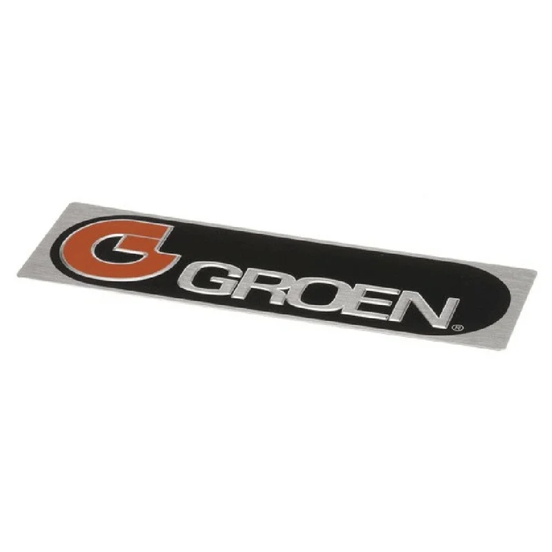 restaurantsupply-72041753