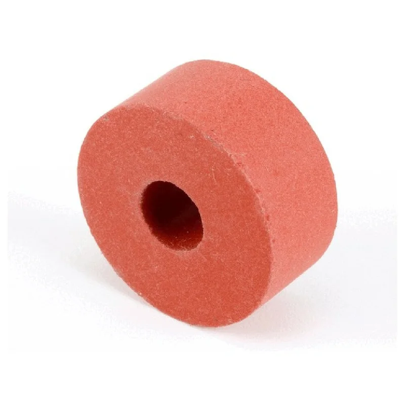 restaurantsupply-72041801