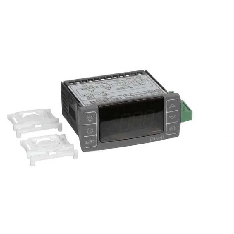 restaurantsupply-72042385