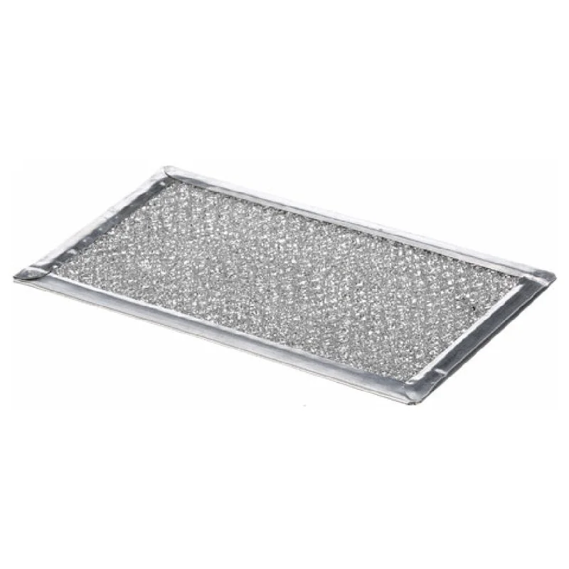 restaurantsupply-72042483