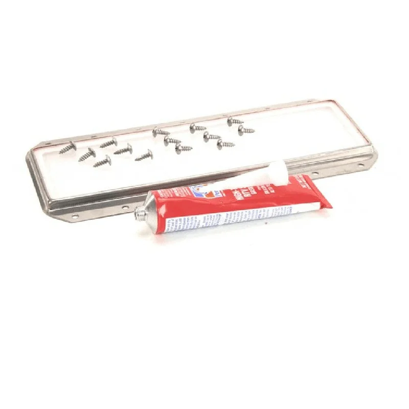 restaurantsupply-72042695