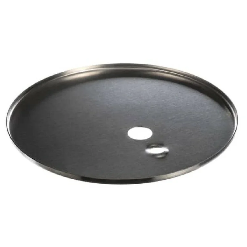 restaurantsupply-72042827