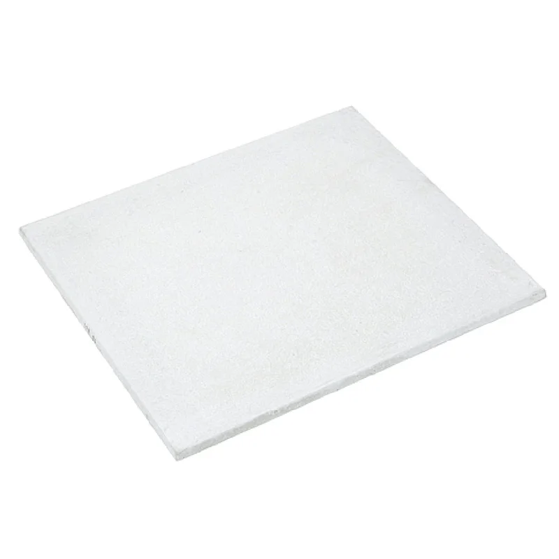 restaurantsupply-72042866