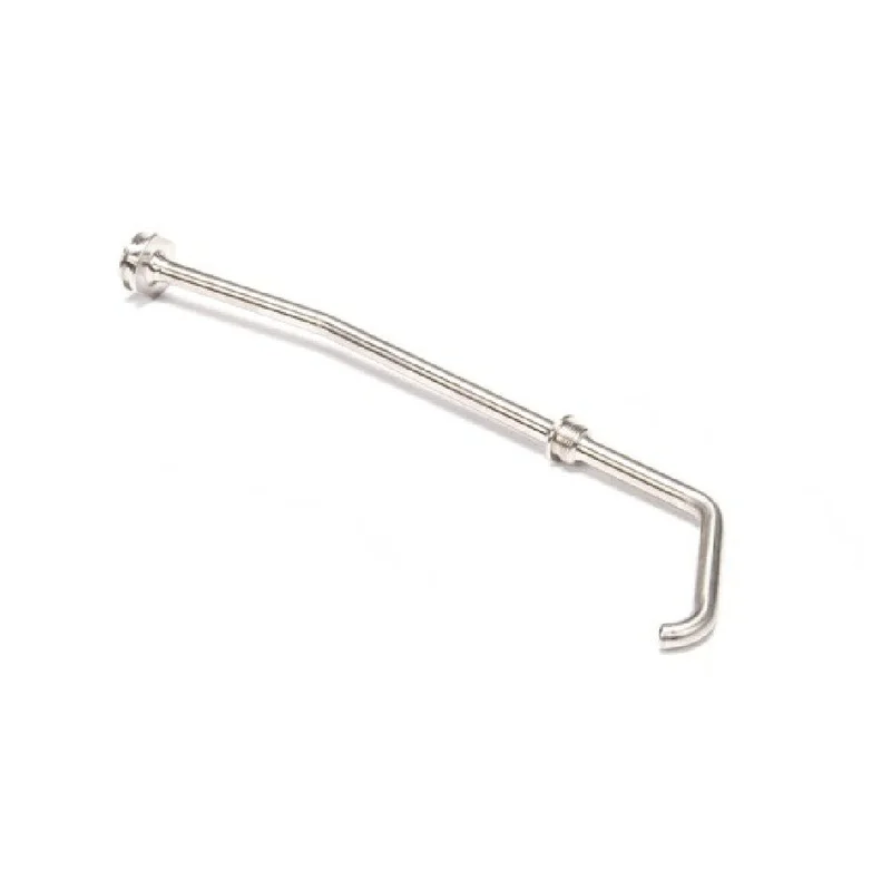 restaurantsupply-72042922