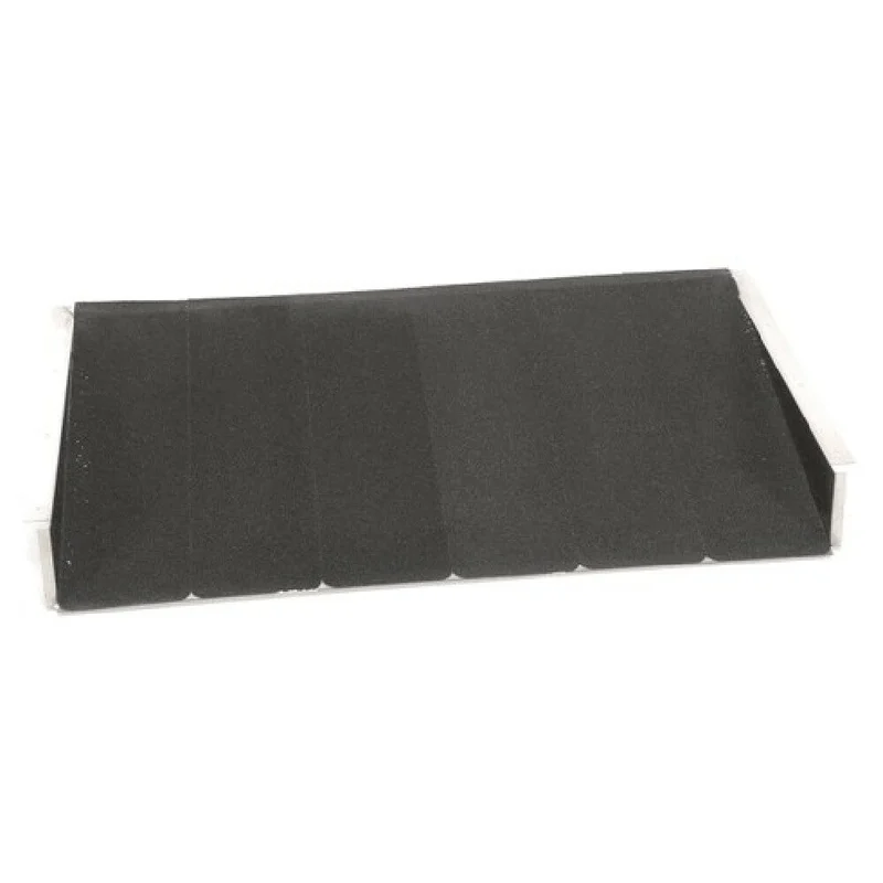 restaurantsupply-72043205