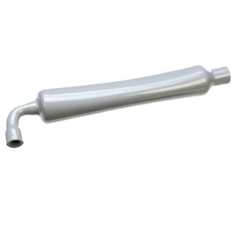 restaurantsupply-72043234