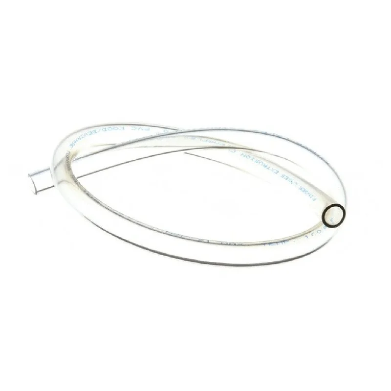 restaurantsupply-72044039