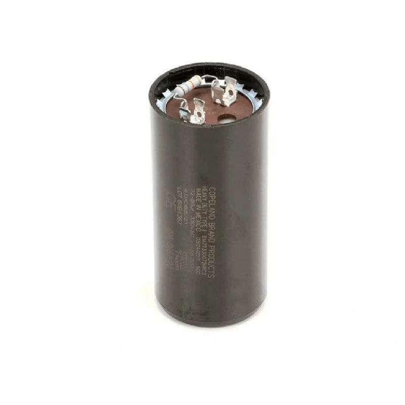 restaurantsupply-72044306