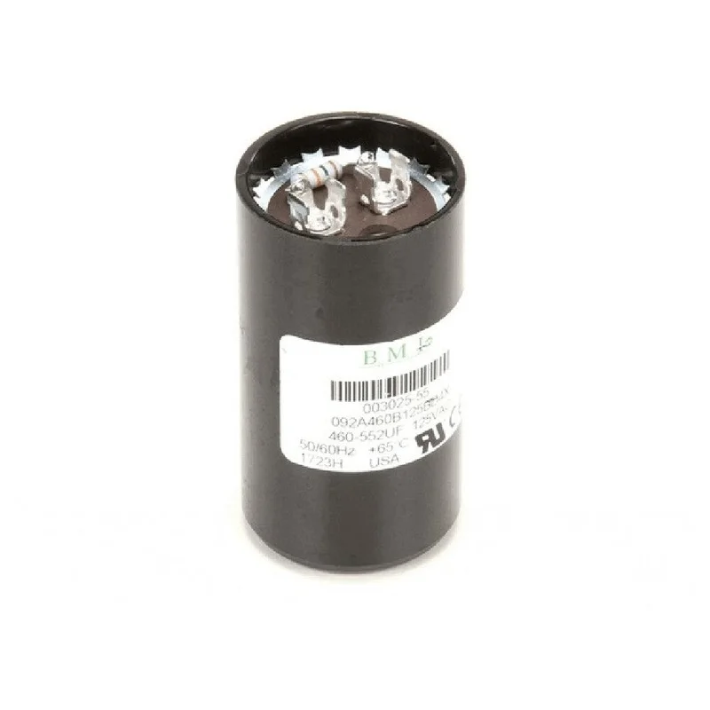 restaurantsupply-72044721