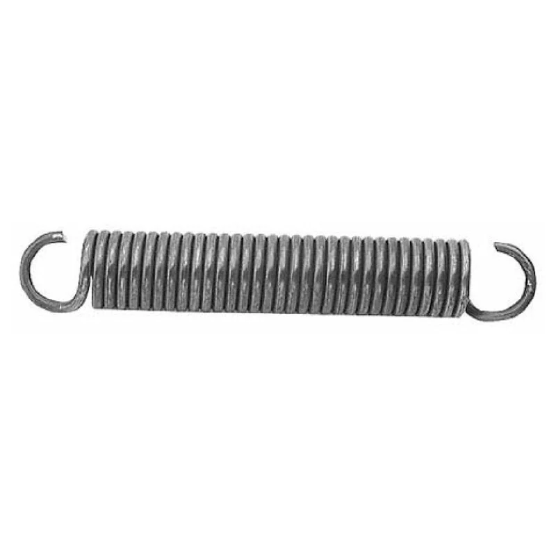restaurantsupply-72045065