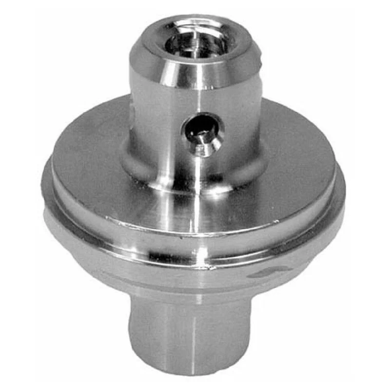 restaurantsupply-72045214