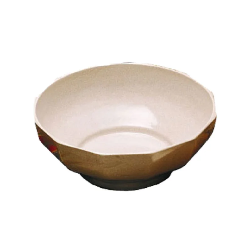 restaurantsupply-72045413