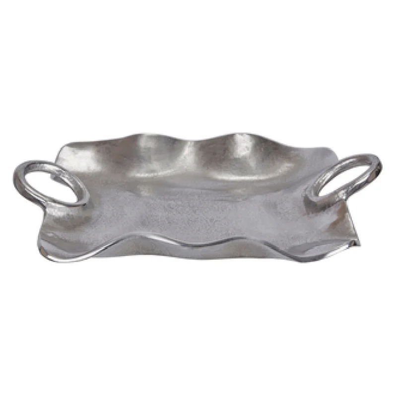 restaurantsupply-72045603