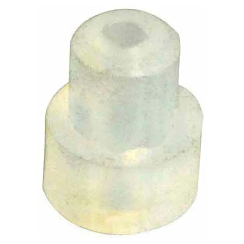restaurantsupply-72046016