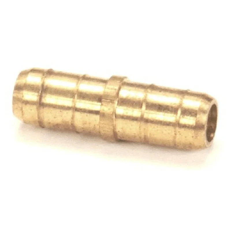 restaurantsupply-72046038
