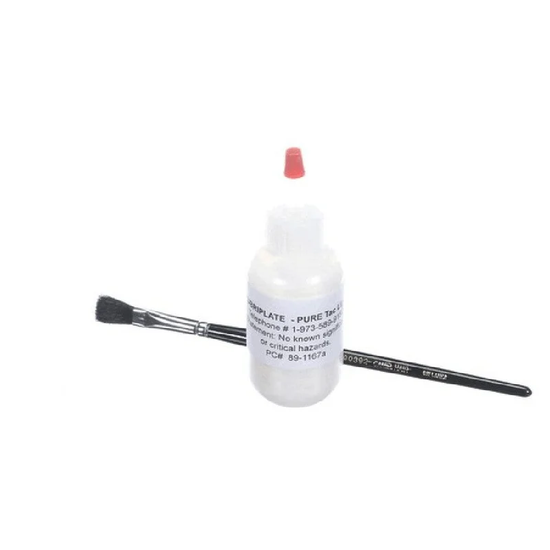 restaurantsupply-72046124