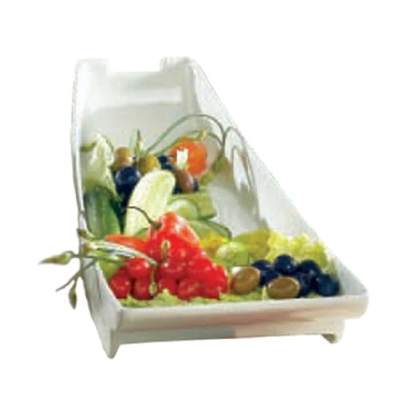 restaurantsupply-72046352