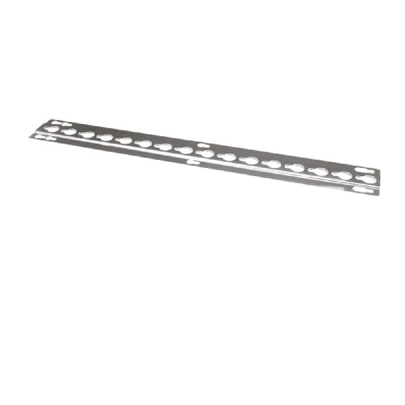 restaurantsupply-72046441