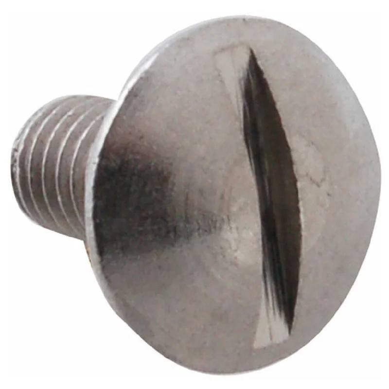 restaurantsupply-72046547