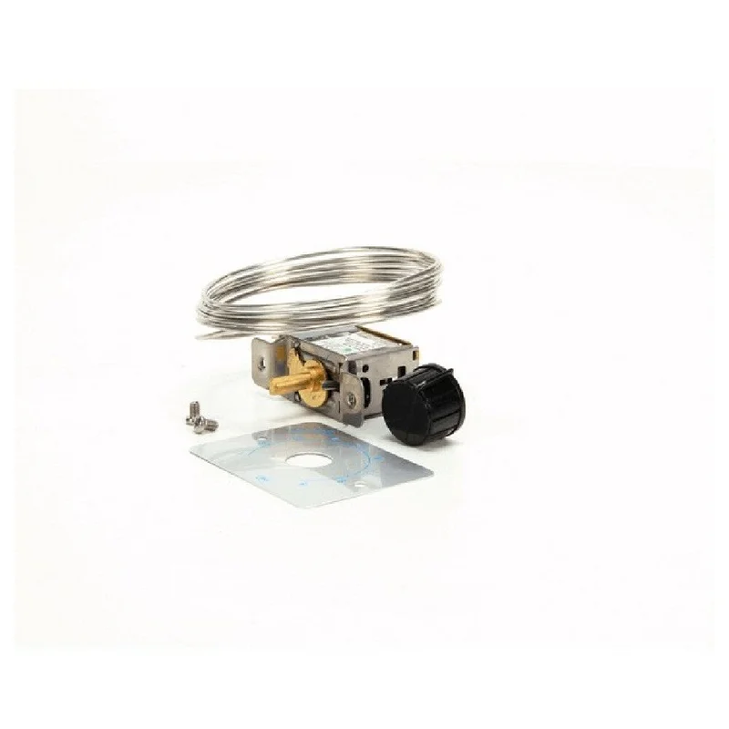 restaurantsupply-72047460