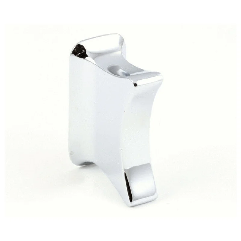 restaurantsupply-72047511