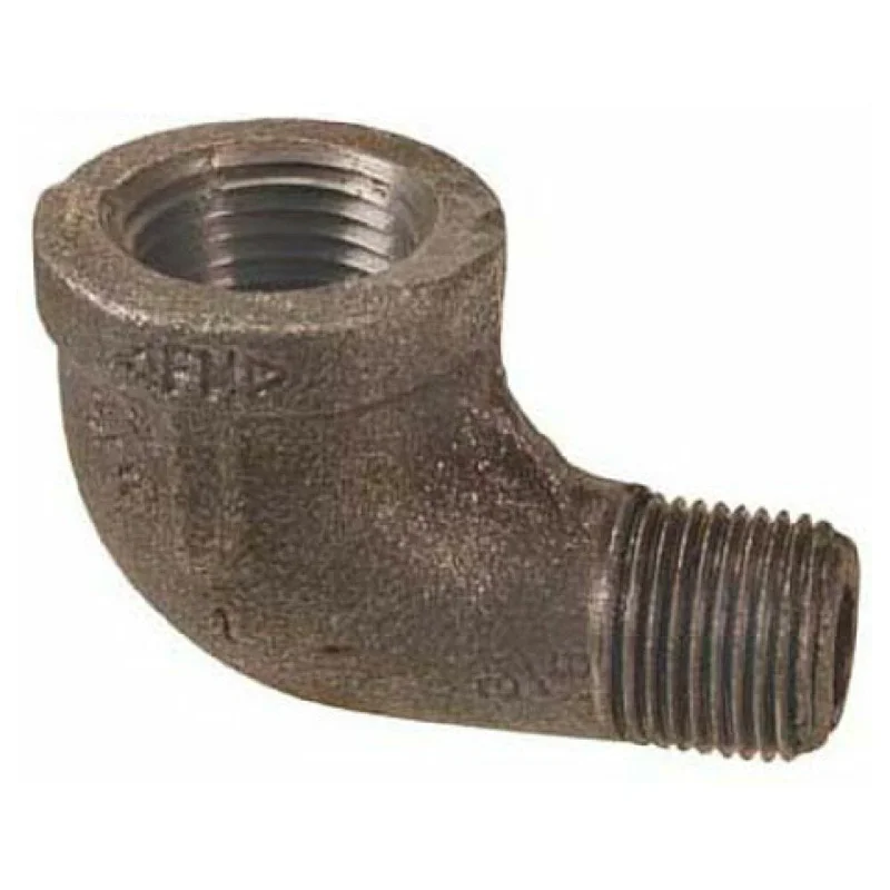 restaurantsupply-72048289
