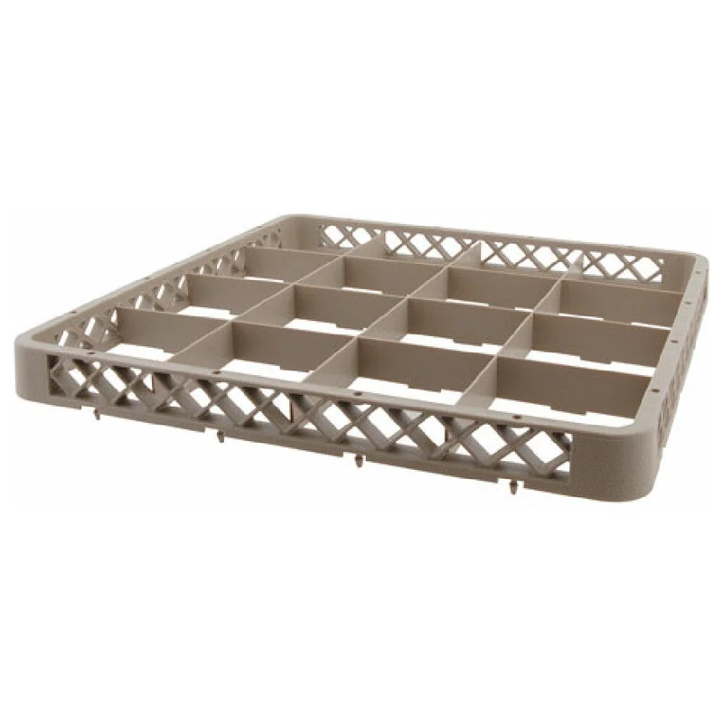 restaurantsupply-72048300