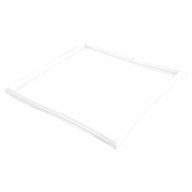 restaurantsupply-72048540