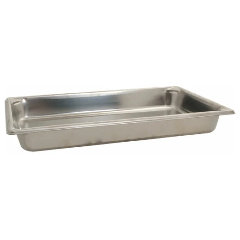restaurantsupply-72048672