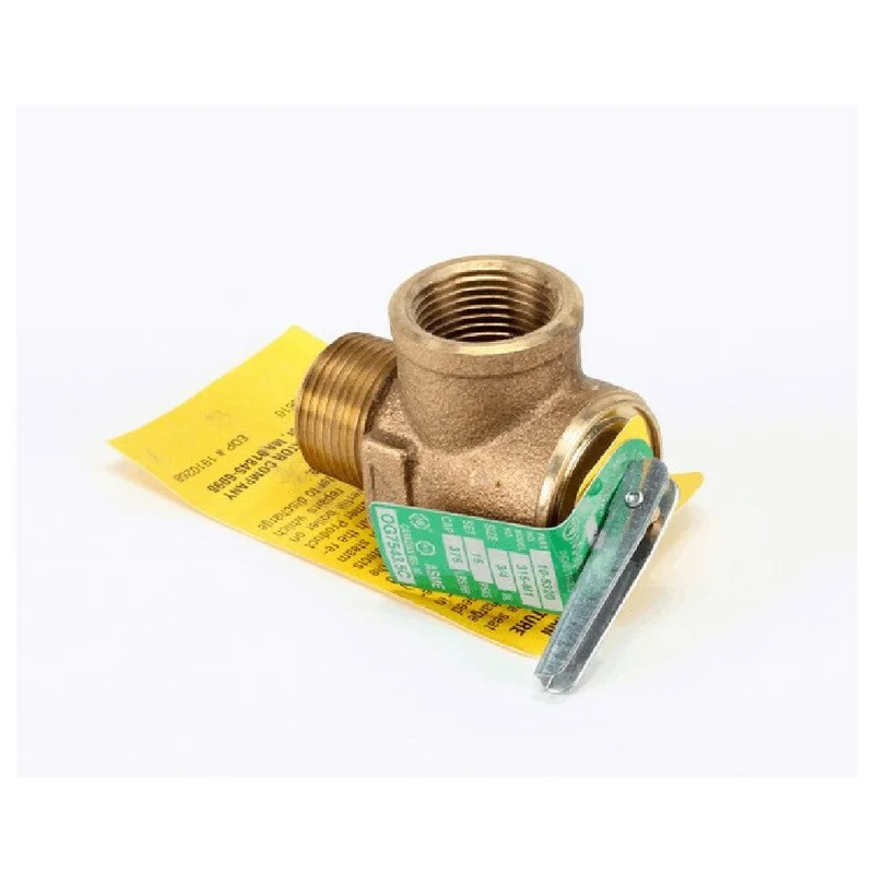 restaurantsupply-72048693