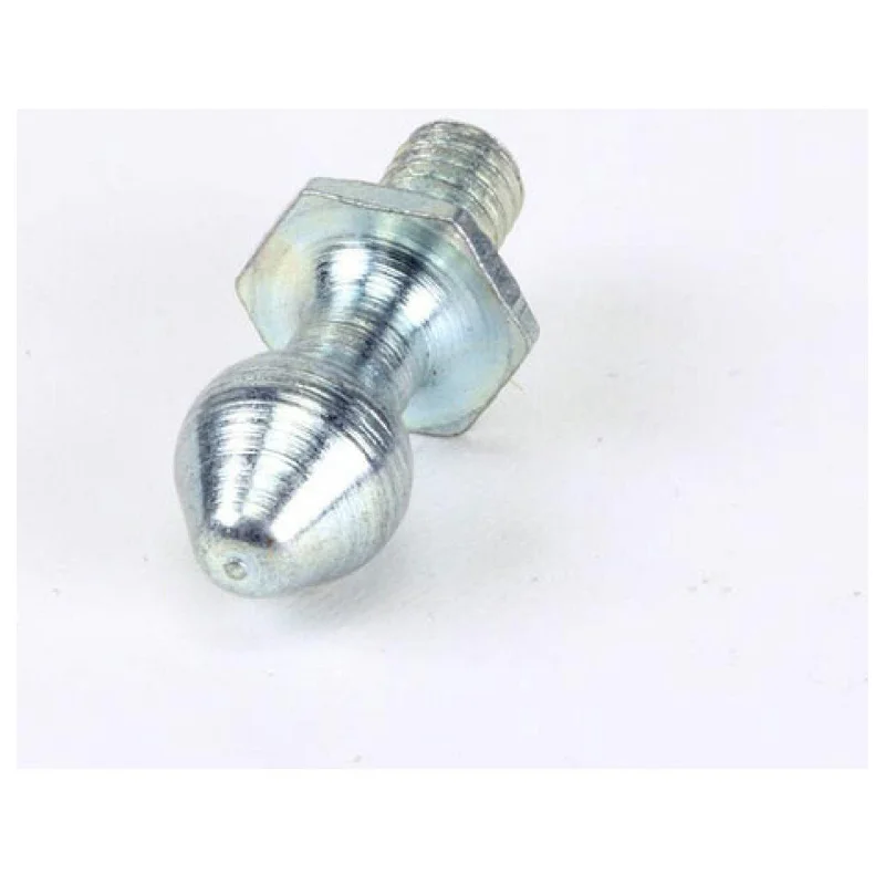 restaurantsupply-72048801