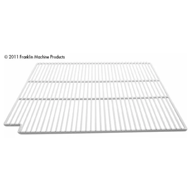 restaurantsupply-72049080