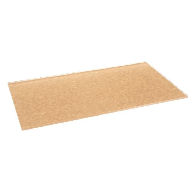 restaurantsupply-72049371
