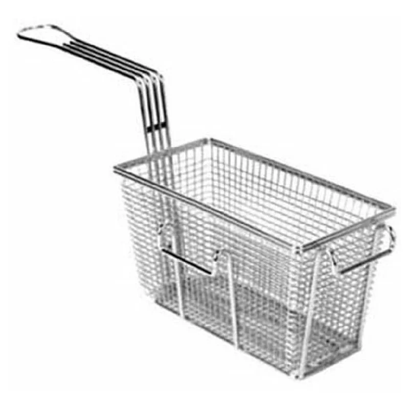 restaurantsupply-72049596