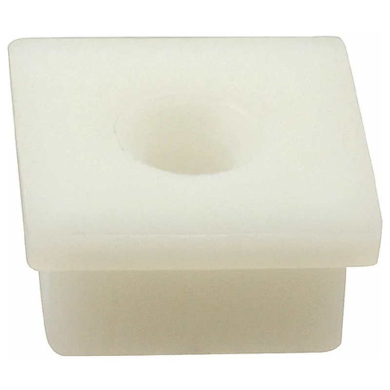 restaurantsupply-72049663