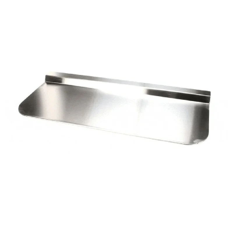 restaurantsupply-72049922