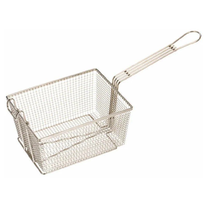 restaurantsupply-72049975