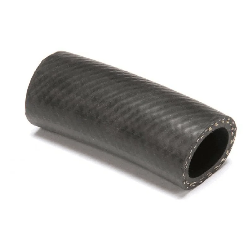 restaurantsupply-72050120