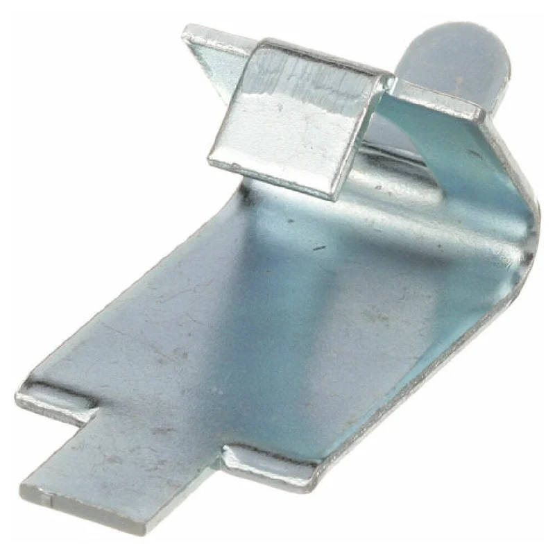 restaurantsupply-72050155