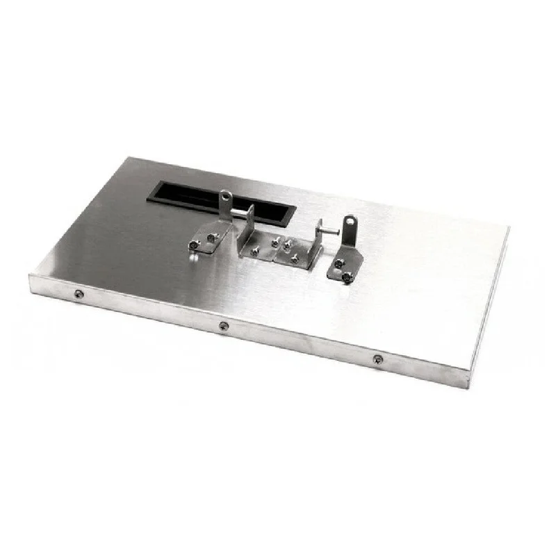 restaurantsupply-72050221