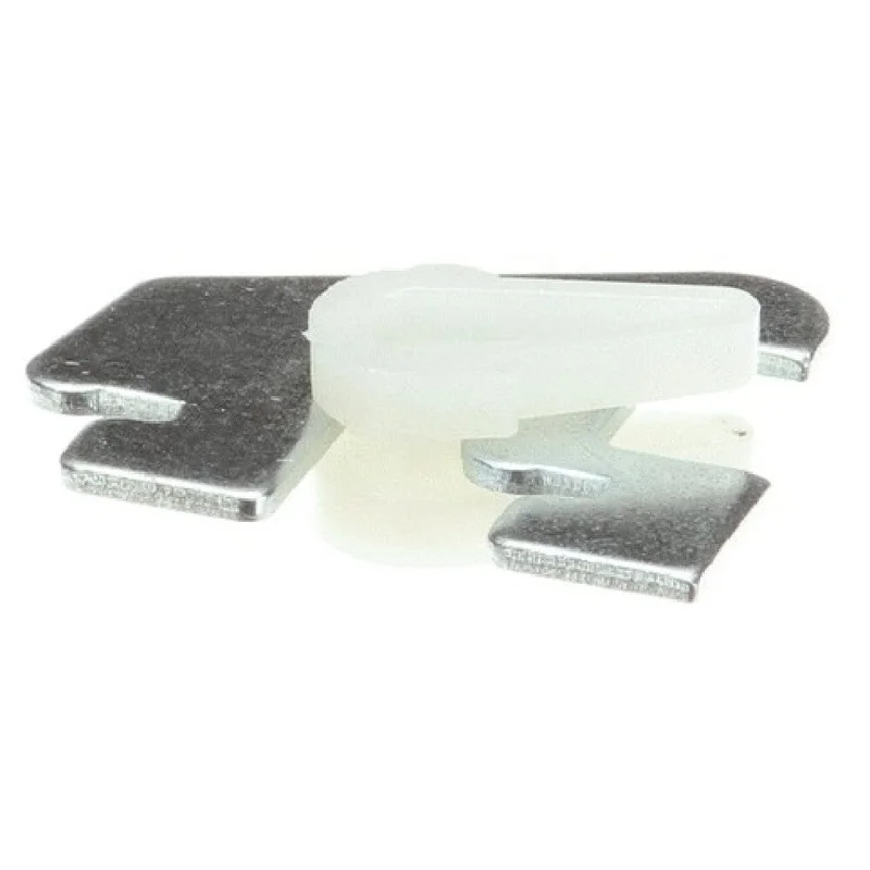 restaurantsupply-72050909