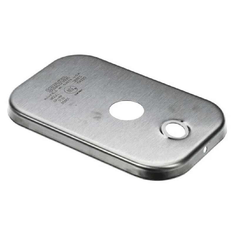 restaurantsupply-72051315
